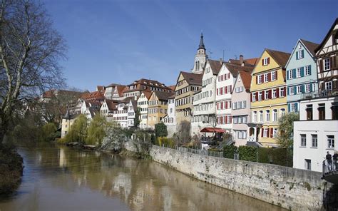 tripadvisor tübingen|THE 10 BEST Things to Do in Tübingen